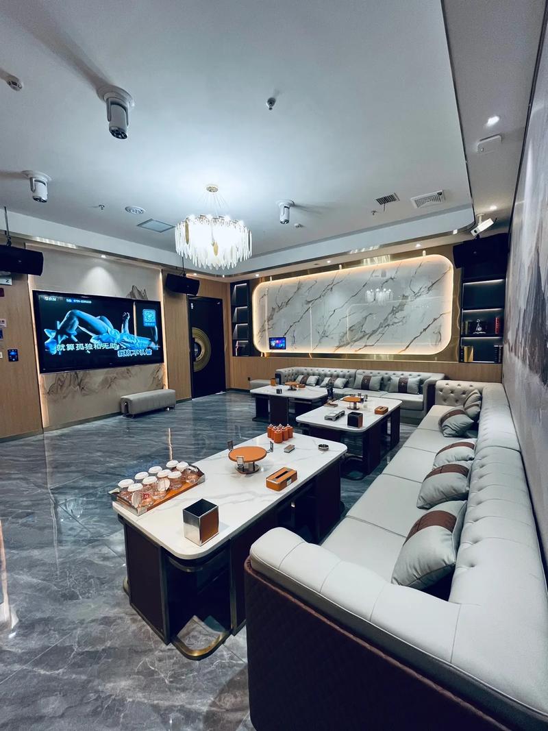 武威商务ktv预订-民勤县ktv预定